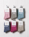Chaussettes