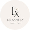 Lexoria - Accueil